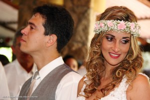 Quinta do Parque | Casamento | Viviane e Gustavo