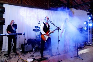 Quinta do Parque | Casamento | Viviane e Gustavo