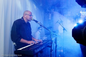 Quinta do Parque | Casamento | Viviane e Gustavo