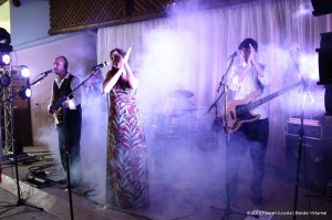 Quinta do Parque | Casamento | Viviane e Gustavo