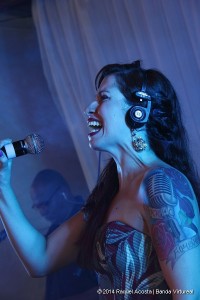 Quinta do Parque | Casamento | Viviane e Gustavo