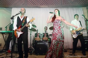 Quinta do Parque | Casamento | Viviane e Gustavo
