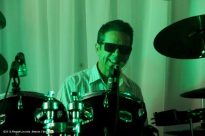 Quinta do Parque | Casamento | Viviane e Gustavo
