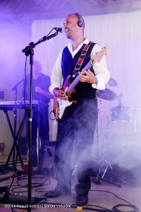 Quinta do Parque | Casamento | Viviane e Gustavo