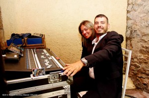 Quinta do Parque | Casamento | Viviane e Gustavo