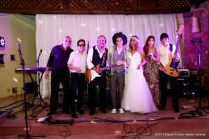 Quinta do Parque | Casamento | Viviane e Gustavo