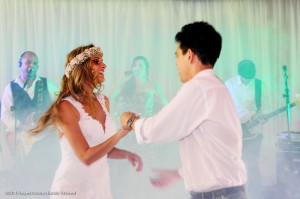 Quinta do Parque | Casamento | Viviane e Gustavo