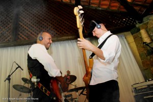 Quinta do Parque | Casamento | Viviane e Gustavo