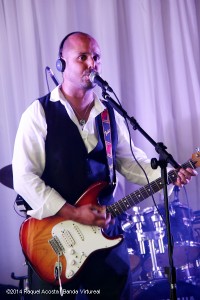Quinta do Parque | Casamento | Viviane e Gustavo