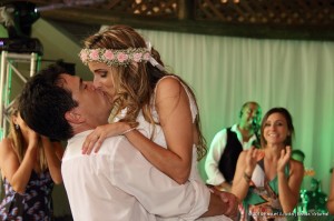 Quinta do Parque | Casamento | Viviane e Gustavo