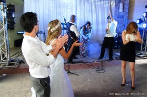 Quinta do Parque | Casamento | Viviane e Gustavo