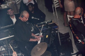 Gioia Festas | Casamento | Livia e Rafael