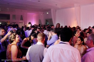 Gioia Festas | Casamento | Livia e Rafael