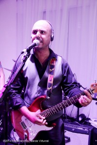 Gioia Festas | Casamento | Livia e Rafael