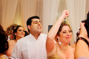 Gioia Festas | Casamento | Livia e Rafael