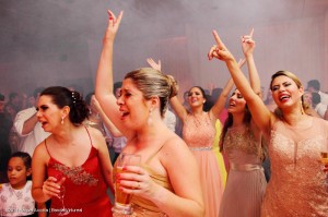 Gioia Festas | Casamento | Livia e Rafael