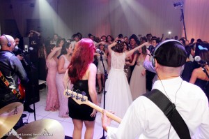 Gioia Festas | Casamento | Livia e Rafael