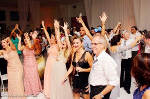 Gioia Festas | Casamento | Livia e Rafael