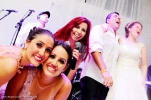 Gioia Festas | Casamento | Livia e Rafael