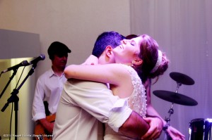 Gioia Festas | Casamento | Livia e Rafael