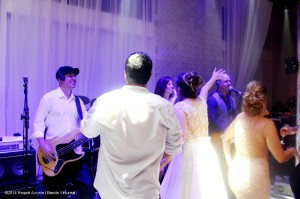 Gioia Festas | Casamento | Livia e Rafael