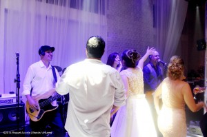 Gioia Festas | Casamento | Livia e Rafael