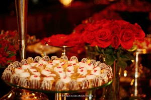 Fazenda Casarão | Casamento | Cintia e Carlos