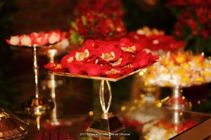 Fazenda Casarão | Casamento | Cintia e Carlos