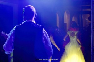 Fazenda Casarão | Casamento | Cintia e Carlos