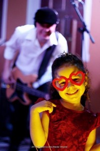 Fazenda Casarão | Casamento | Cintia e Carlos