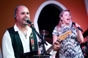 Fazenda Casarão | Casamento | Cintia e Carlos