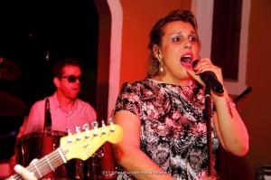 Fazenda Casarão | Casamento | Cintia e Carlos