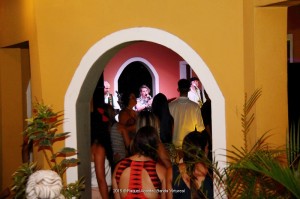 Fazenda Casarão | Casamento | Cintia e Carlos