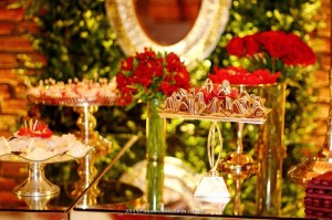 Fazenda Casarão | Casamento | Cintia e Carlos