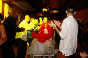 Fazenda Casarão | Casamento | Cintia e Carlos
