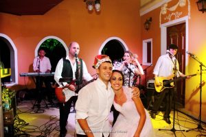Fazenda Casarão | Casamento | Cintia e Carlos