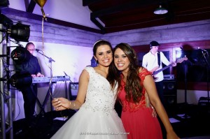 Country Clube Niterói | Casamento | Dani e Mauro
