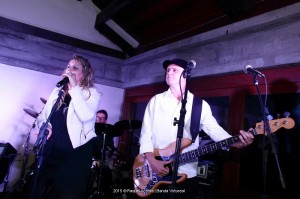Country Clube Niterói | Casamento | Dani e Mauro