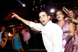 Largo do Arruda | Casamento | Nathalia e Osvaldo