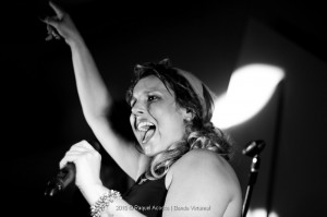 Iate Clube Brasileiro | Casamento | Ana Priscilla e Leandro