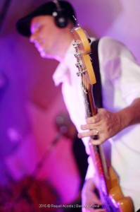 Iate Clube Brasileiro | Casamento | Ana Priscilla e Leandro