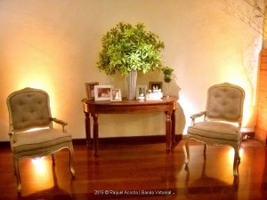 Iate Clube Brasileiro | Casamento | Ana Priscilla e Leandro
