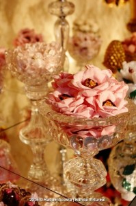 Clube Português | Casamento | Adelline e Michel