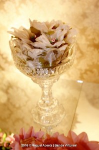 Clube Português | Casamento | Adelline e Michel