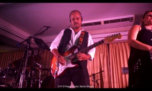 Clube Português | Casamento | Adelline e Michel