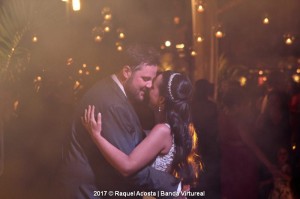 Espaço Village | Casamento | Flávia e Bruno