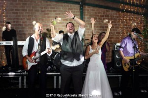 Espaço Village | Casamento | Flávia e Bruno