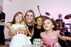 Abrigo do Marinheiro | Casamento | Juliana e Bruno