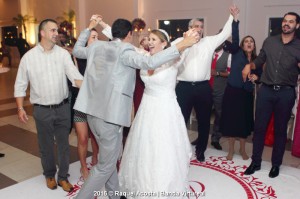 Abrigo do Marinheiro | Casamento | Juliana e Bruno