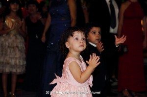 Quinta do Parque | Casamento | Camila e Arthur